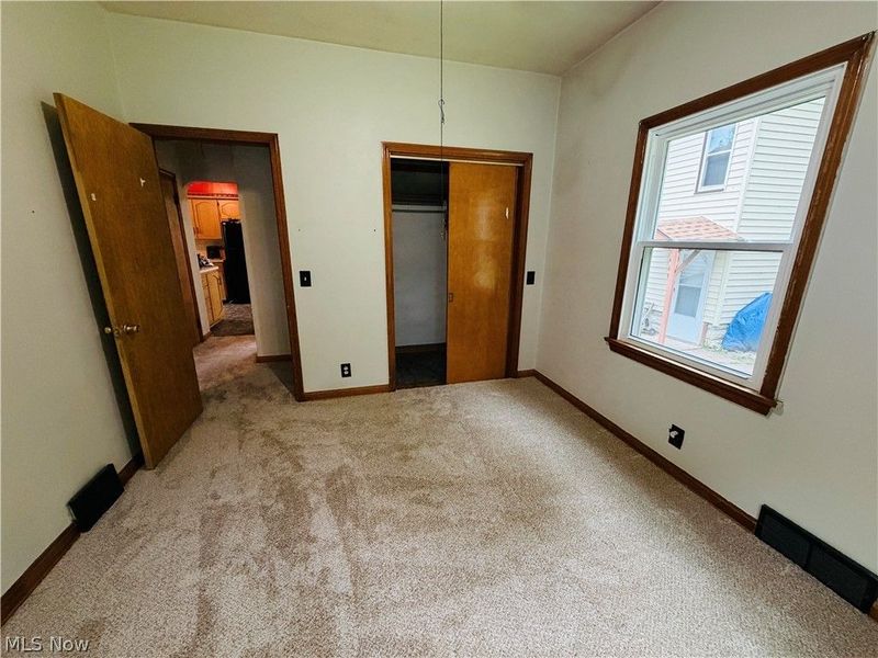 1040 W 18th Street , Lorain, OH 44052 Photo 30
