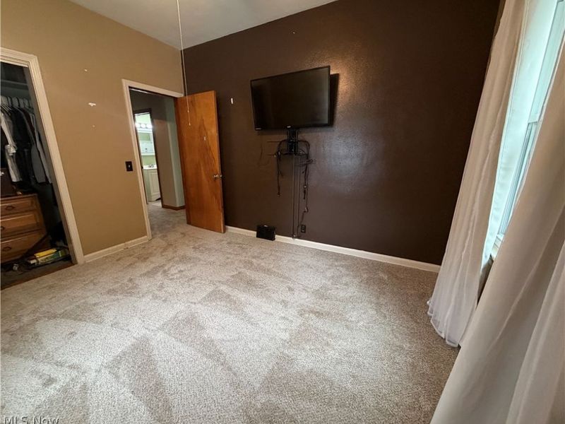 1040 W 18th Street , Lorain, OH 44052 Photo 34