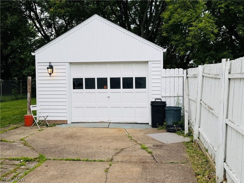 1040 W 18th Street , Lorain, OH 44052 Photo 41