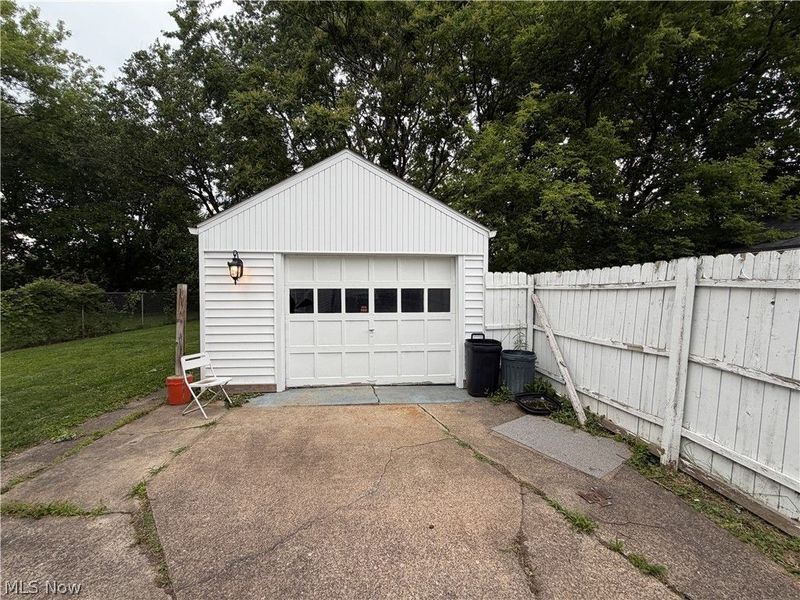 1040 W 18th Street , Lorain, OH 44052 Photo 42