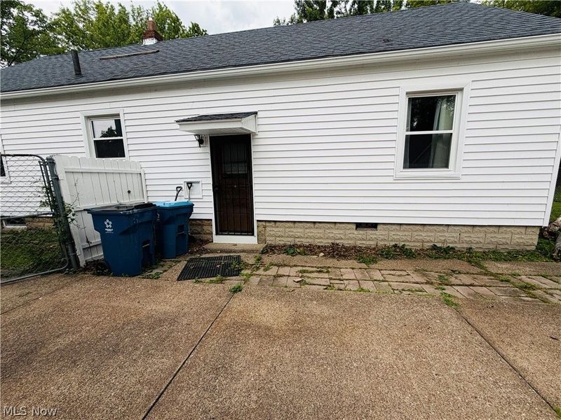 1040 W 18th Street , Lorain, OH 44052 Photo 43