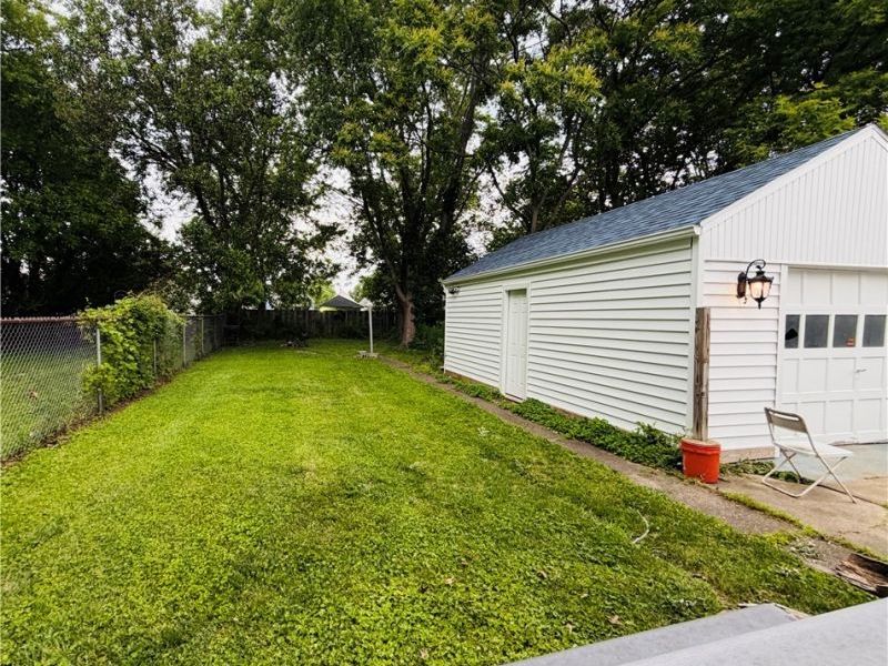 1040 W 18th Street , Lorain, OH 44052 Photo 45
