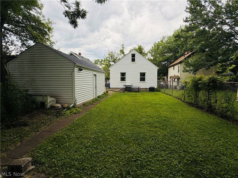1040 W 18th Street , Lorain, OH 44052 Photo 46
