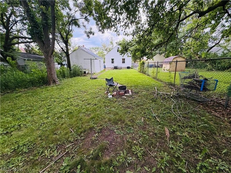 1040 W 18th Street , Lorain, OH 44052 Photo 47