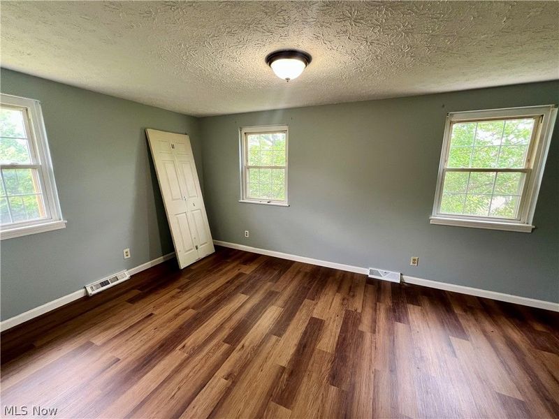 3059 E 73rd Street , Cleveland, OH 44104 Photo 11