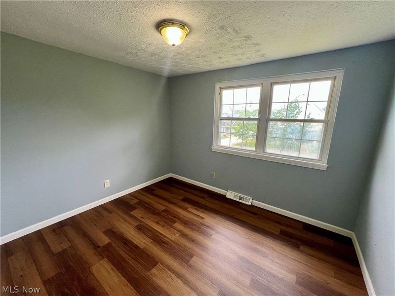 3059 E 73rd Street , Cleveland, OH 44104 Photo 14