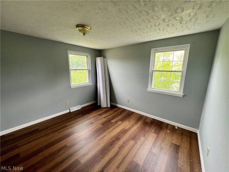 3059 E 73rd Street , Cleveland, OH 44104 Photo 15