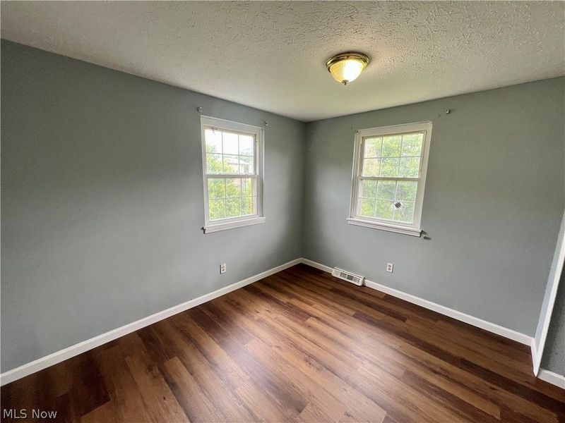 3059 E 73rd Street , Cleveland, OH 44104 Photo 16
