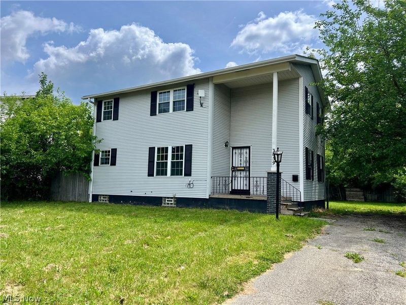 3059 E 73rd Street , Cleveland, OH 44104 Photo 2