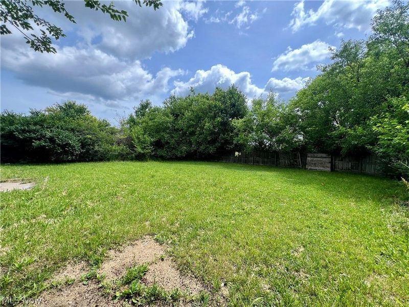 3059 E 73rd Street , Cleveland, OH 44104 Photo 25