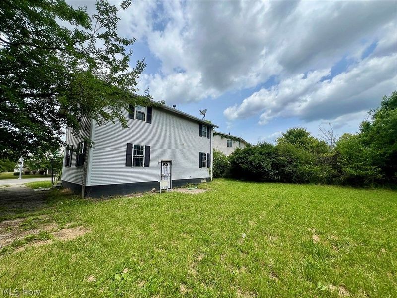 3059 E 73rd Street , Cleveland, OH 44104 Photo 26