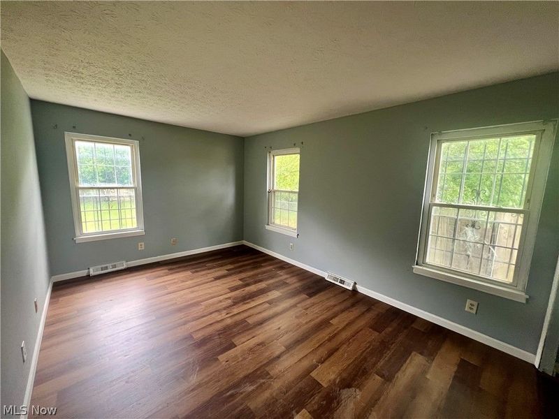 3059 E 73rd Street , Cleveland, OH 44104 Photo 3