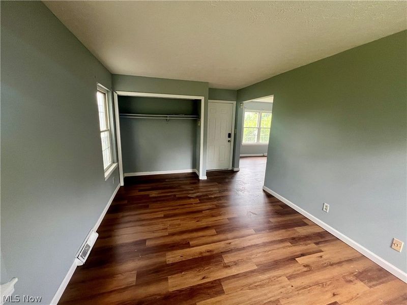 3059 E 73rd Street , Cleveland, OH 44104 Photo 4