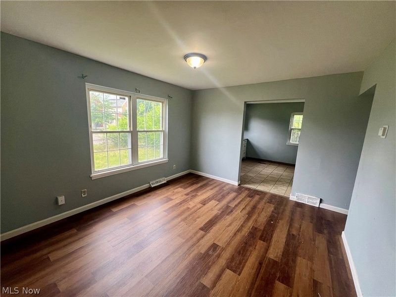 3059 E 73rd Street , Cleveland, OH 44104 Photo 5