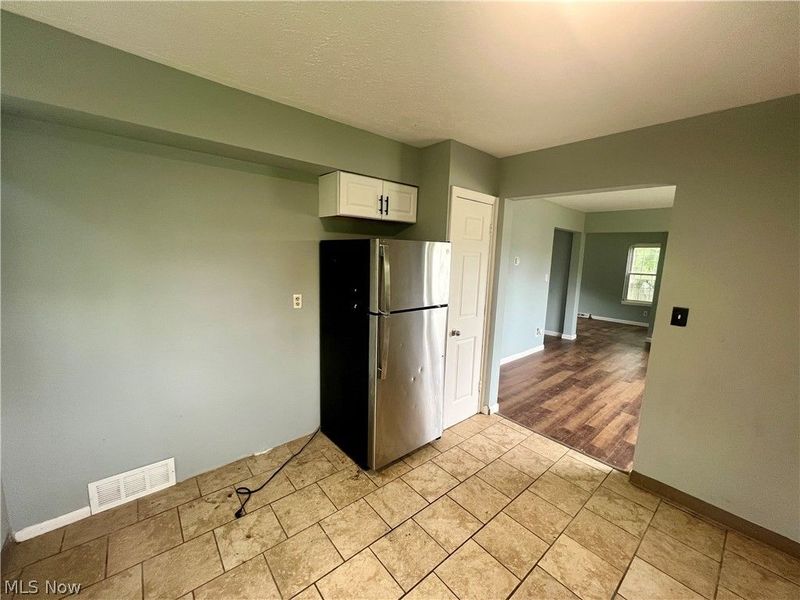 3059 E 73rd Street , Cleveland, OH 44104 Photo 8