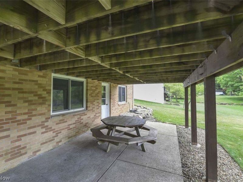 8756 Royalhaven Drive , North Royalton, OH 44133 Photo 10
