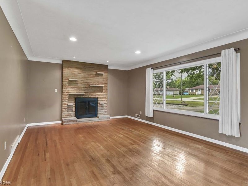 8756 Royalhaven Drive , North Royalton, OH 44133 Photo 11