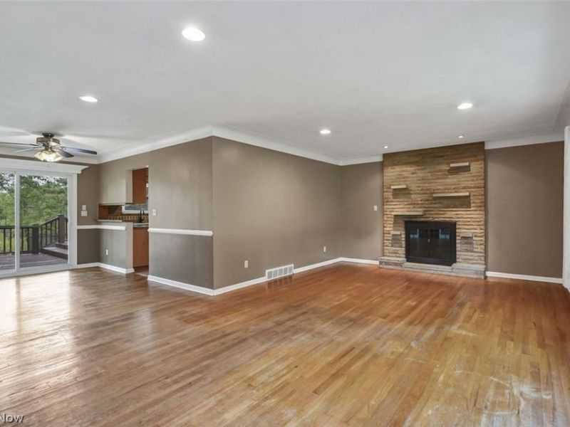 8756 Royalhaven Drive , North Royalton, OH 44133 Photo 14