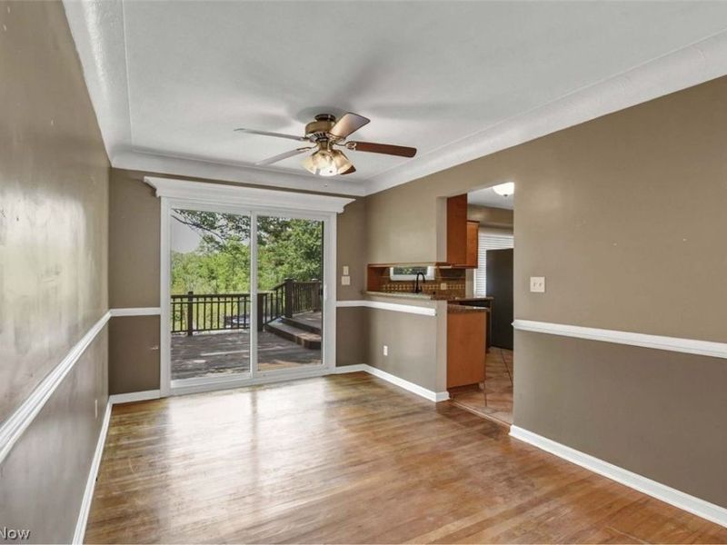 8756 Royalhaven Drive , North Royalton, OH 44133 Photo 16