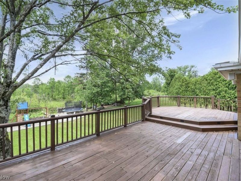 8756 Royalhaven Drive , North Royalton, OH 44133 Photo 9