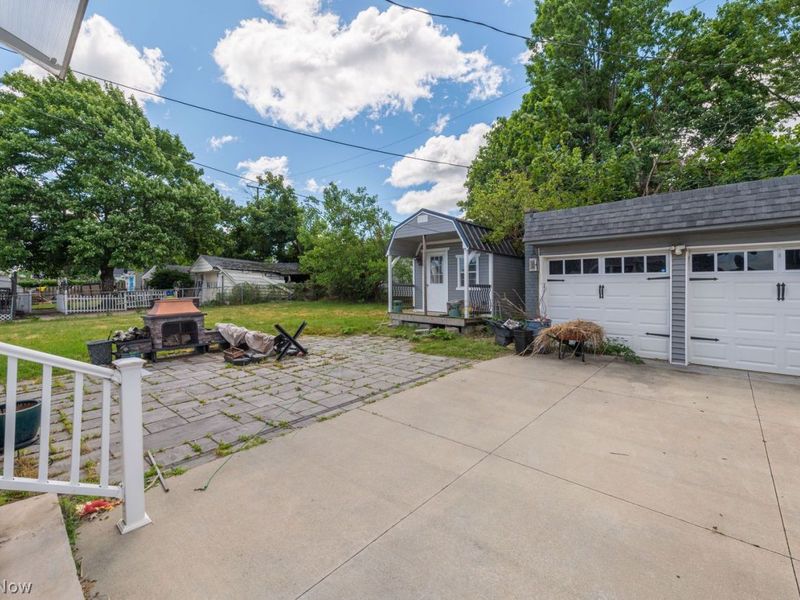 6813 Ridgewood Avenue, Parma, OH 44129 Photo 16