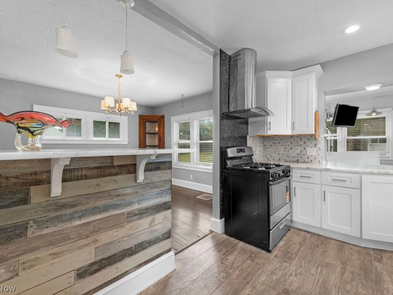 6813 Ridgewood Avenue, Parma, OH 44129 Photo 22