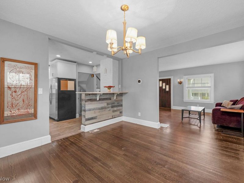 6813 Ridgewood Avenue, Parma, OH 44129 Photo 25