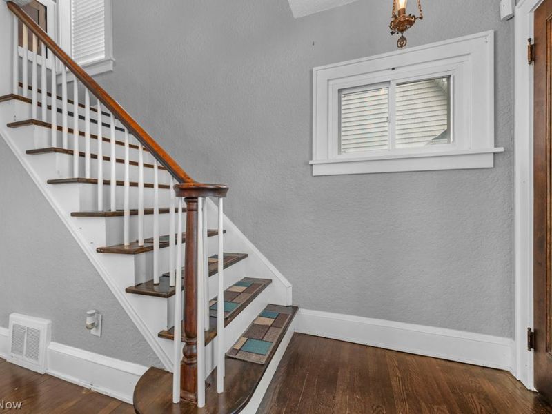 6813 Ridgewood Avenue, Parma, OH 44129 Photo 30