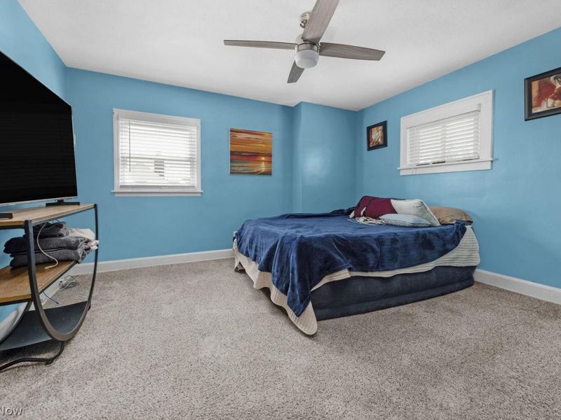 6813 Ridgewood Avenue, Parma, OH 44129 Photo 33