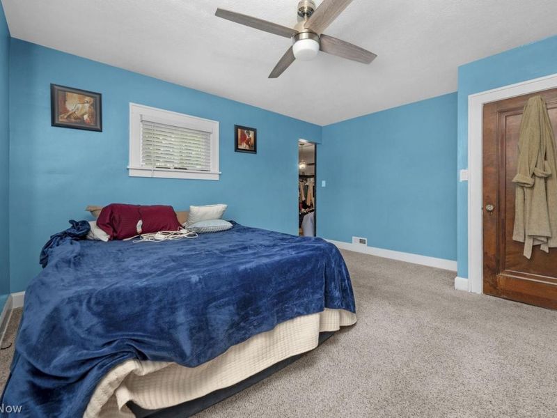 6813 Ridgewood Avenue, Parma, OH 44129 Photo 35