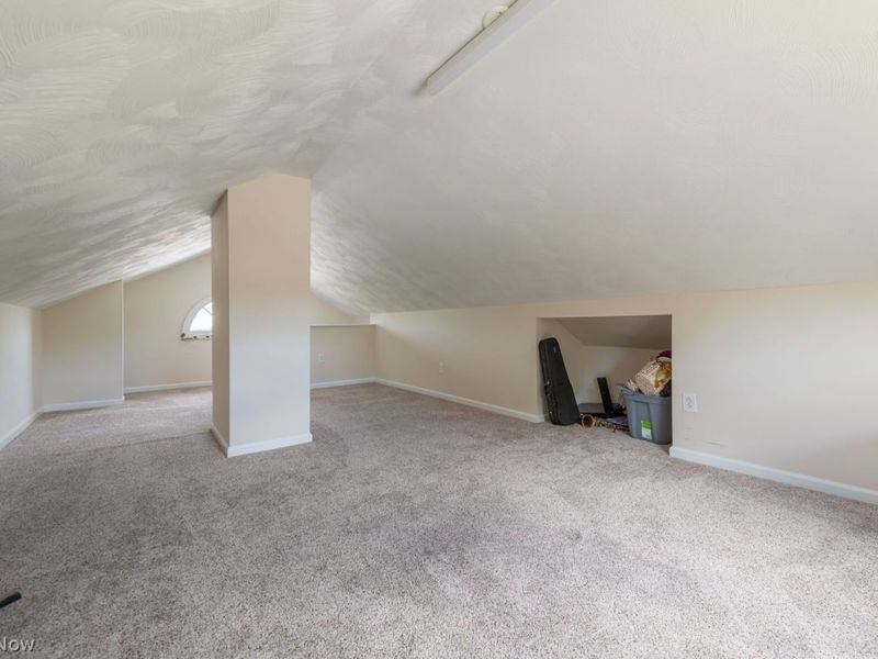 6813 Ridgewood Avenue, Parma, OH 44129 Photo 44