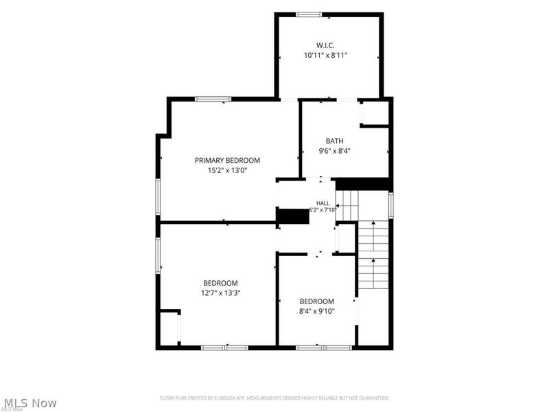 6813 Ridgewood Avenue, Parma, OH 44129 Photo 50