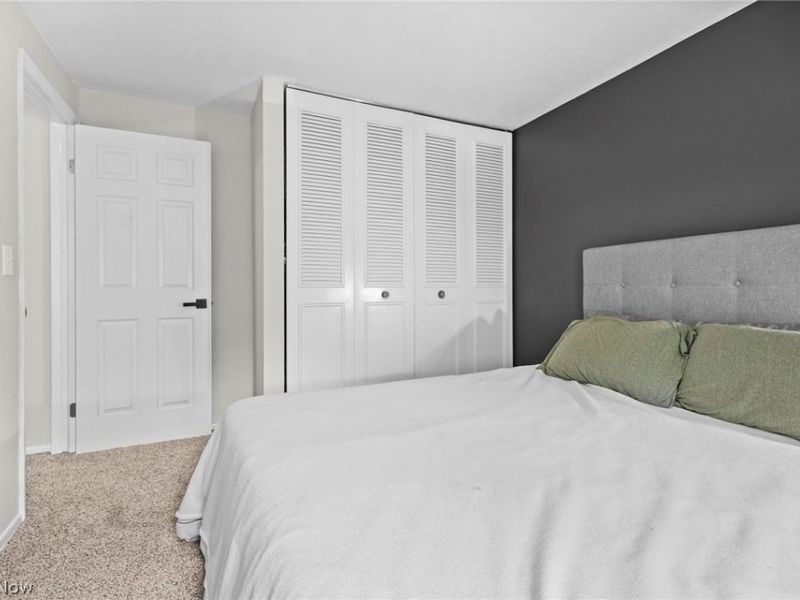 1244 N Carpenter Road, Brunswick, OH 44212 Photo 15