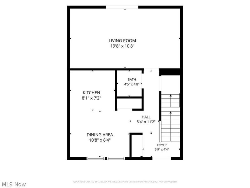 1244 N Carpenter Road, Brunswick, OH 44212 Photo 22