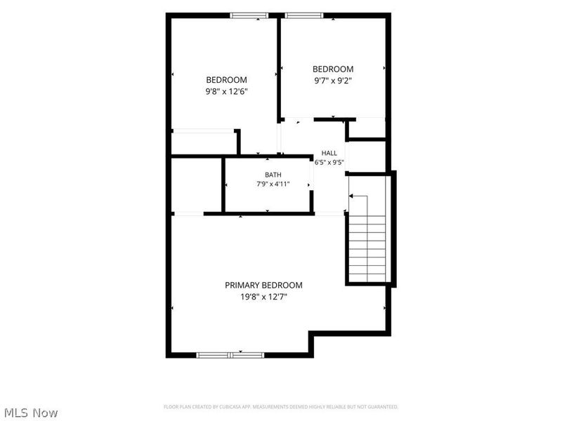 1244 N Carpenter Road, Brunswick, OH 44212 Photo 23