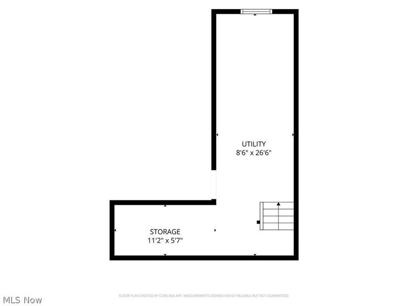 1244 N Carpenter Road, Brunswick, OH 44212 Photo 24