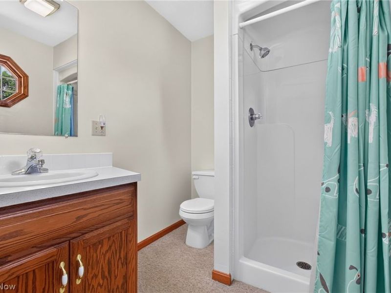 5732 Perry Hills Drive SW, Canton, OH 44706 Photo 17