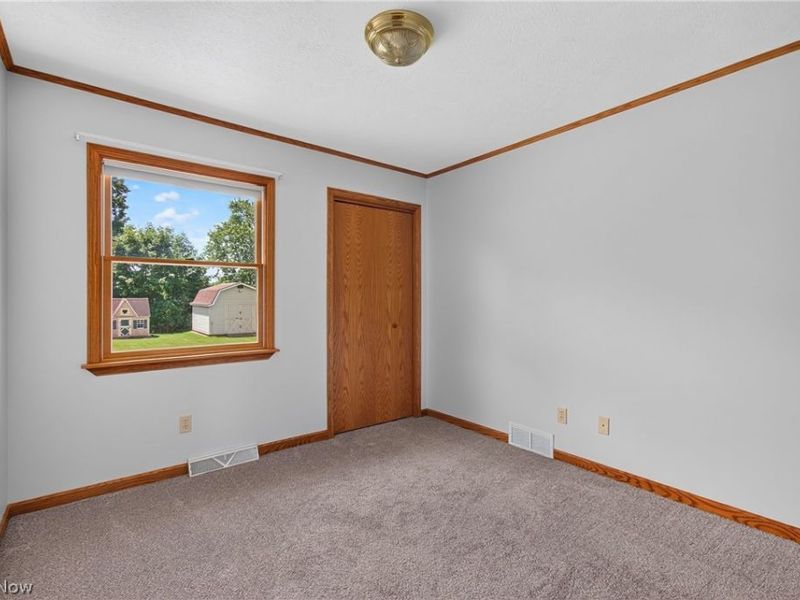 5732 Perry Hills Drive SW, Canton, OH 44706 Photo 19