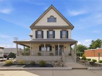 home photo