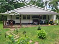 home photo