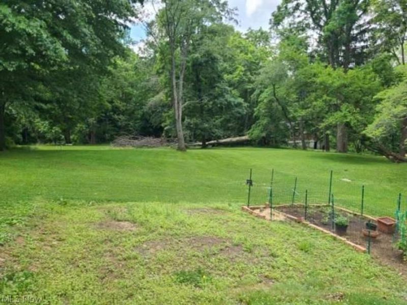 8094 Fohl Street SW, Navarre, OH 44662 Photo 3
