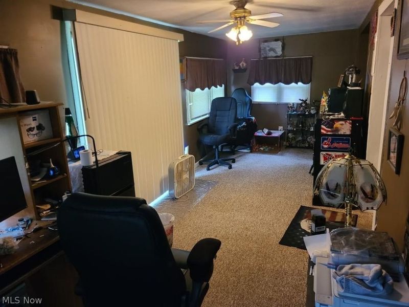 8094 Fohl Street SW, Navarre, OH 44662 Photo 6