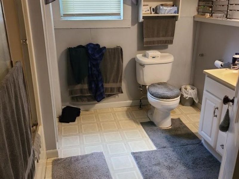 8094 Fohl Street SW, Navarre, OH 44662 Photo 8