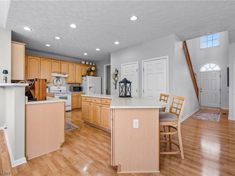 1107 Country Way, Brunswick, OH 44212 Photo 14