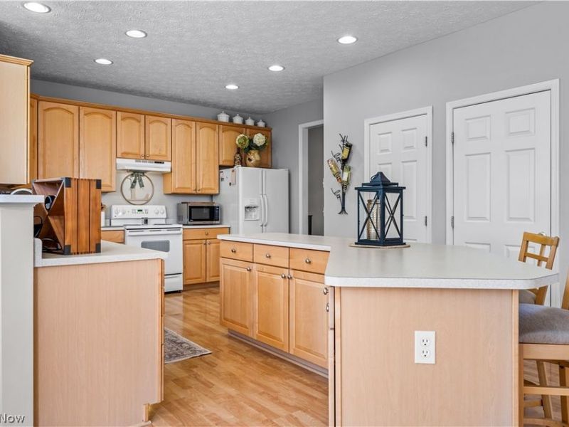 1107 Country Way, Brunswick, OH 44212 Photo 15