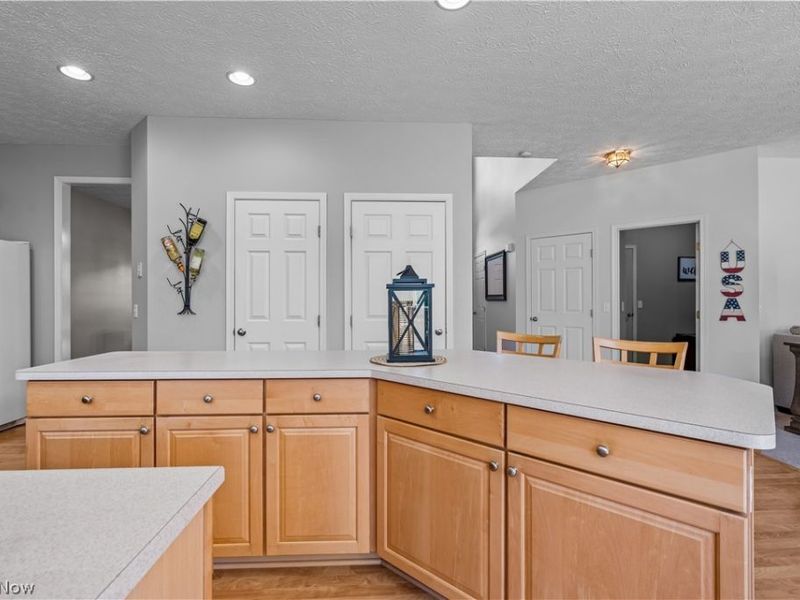 1107 Country Way, Brunswick, OH 44212 Photo 18