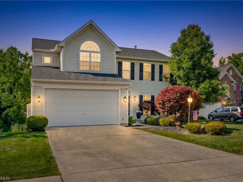 1107 Country Way, Brunswick, OH 44212 Photo 2