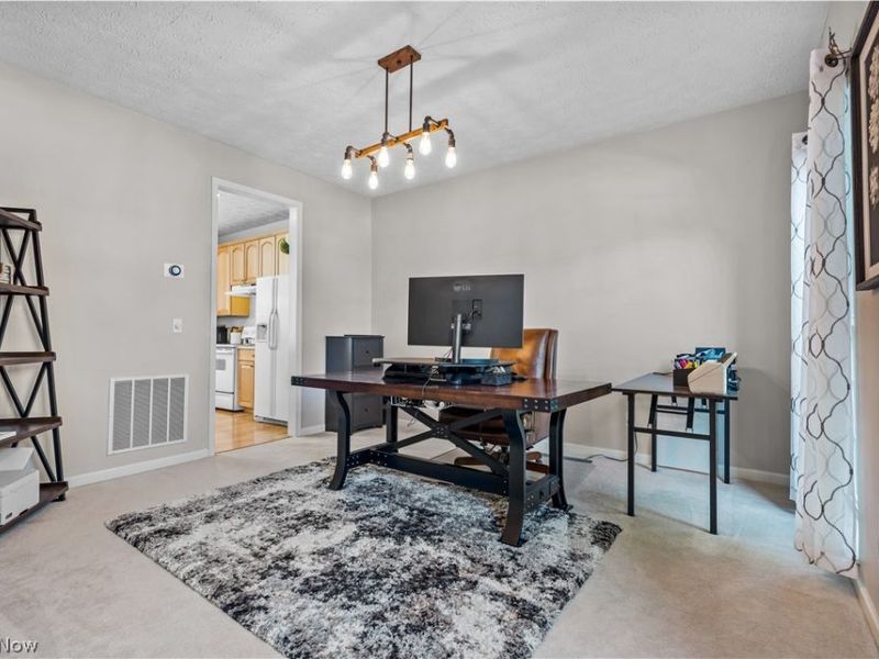 1107 Country Way, Brunswick, OH 44212 Photo 22
