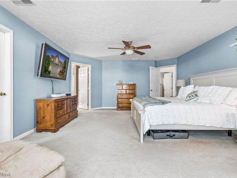 1107 Country Way, Brunswick, OH 44212 Photo 28