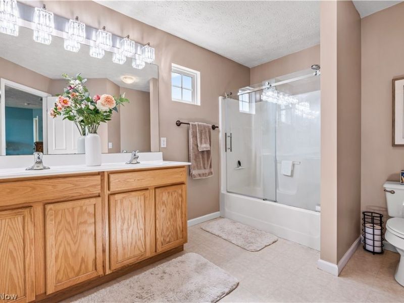1107 Country Way, Brunswick, OH 44212 Photo 29